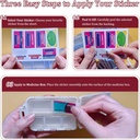 pill-organizer-with-medicine-labels-161--2.jpg