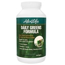 daily-greens-formula-aloe-life-120-tabs-6.jpg