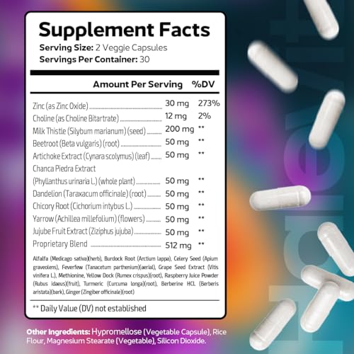 liver-supplement-with-zinc-choline-milk--5.jpg