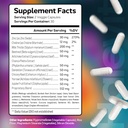 liver-supplement-with-zinc-choline-milk--5.jpg