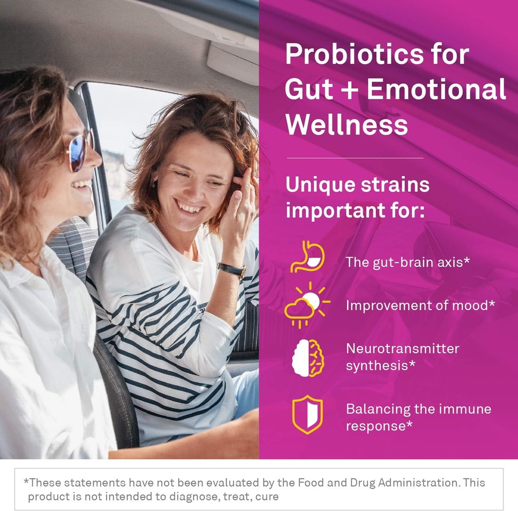 neuroscience-neurobiota-30-capsules-trav-2.jpg