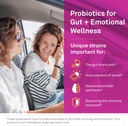 neuroscience-neurobiota-30-capsules-trav-2.jpg