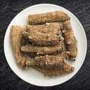 zen-ginseng-american-wisconsin-ginseng-l-5.jpg