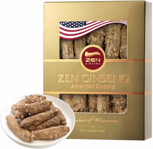 zen-ginseng-american-wisconsin-ginseng-l-4.jpg