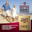 zen-ginseng-american-wisconsin-ginseng-l-6.jpg