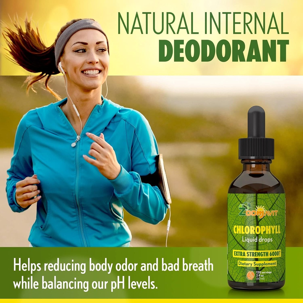 chlorophyll-liquid-drops-100-organic-veg-4.jpg