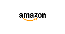 bulksupplements-com-phosphatidylserine-p-3.jpg