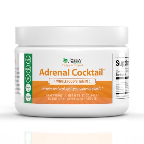 jigsaw-health-bundle-adrenal-cocktail-60-5.jpg