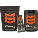 mtn-ops-naturally-sweetened-hydrate-igni-4.jpg