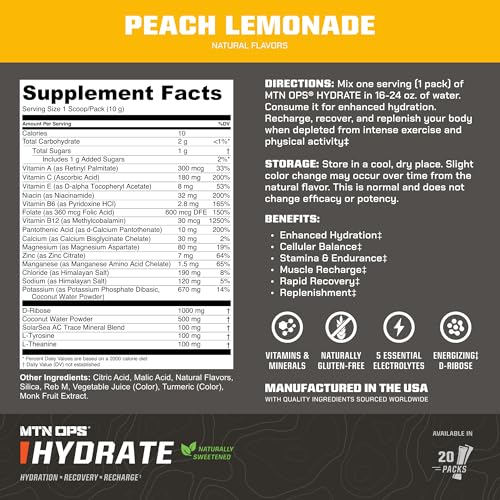 mtn-ops-naturally-sweetened-hydrate-igni-5.jpg