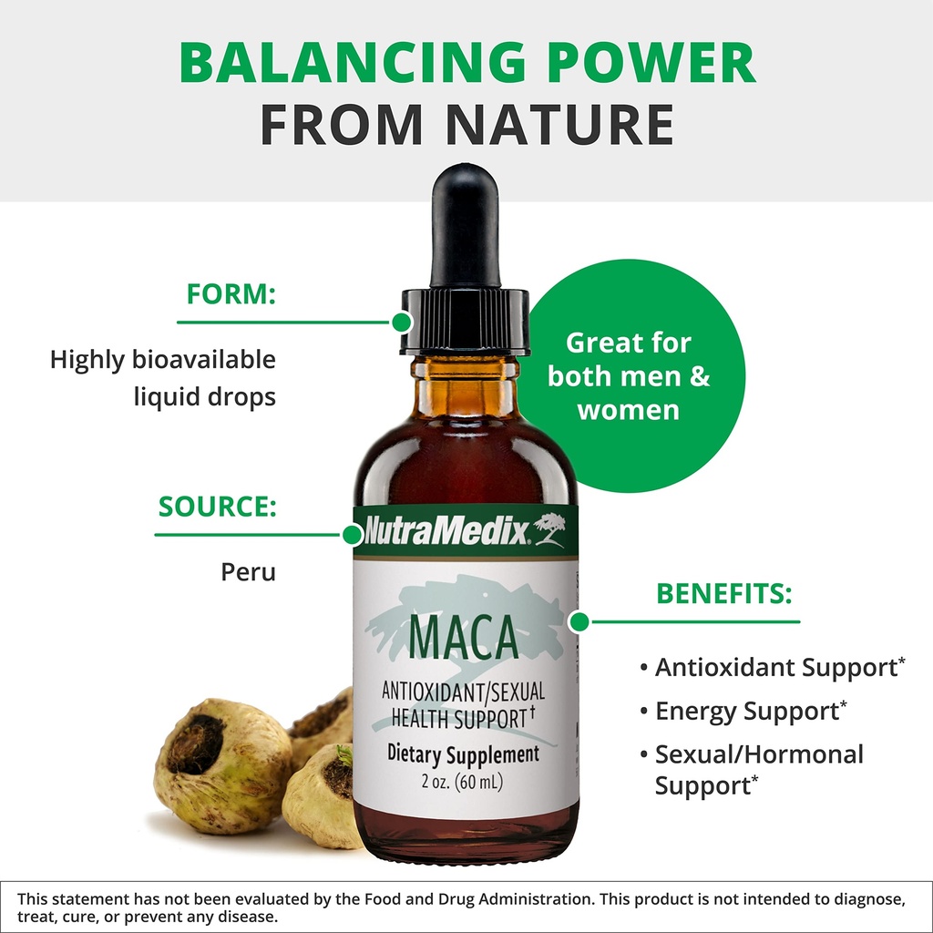 nutramedix-maca-liquid-tincture-mood-sup-4.jpg