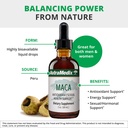 nutramedix-maca-liquid-tincture-mood-sup-4.jpg