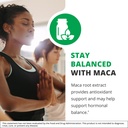nutramedix-maca-liquid-tincture-mood-sup-3.jpg