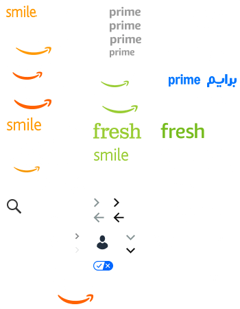 iyasa-holistics-organic-chamomile-flower-2.jpg