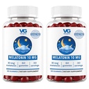 vita-globe-melatonin-gummies-10mg-sleep--6.jpg