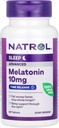 natrol-advanced-sleep-melatonin-tablets--3.jpg