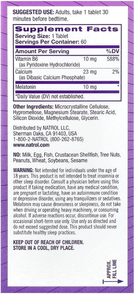 natrol-advanced-sleep-melatonin-tablets--2.jpg