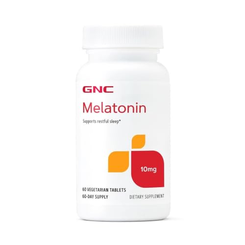 gnc-melatonin-10mg-sleep-aid-supports-re-6.jpg
