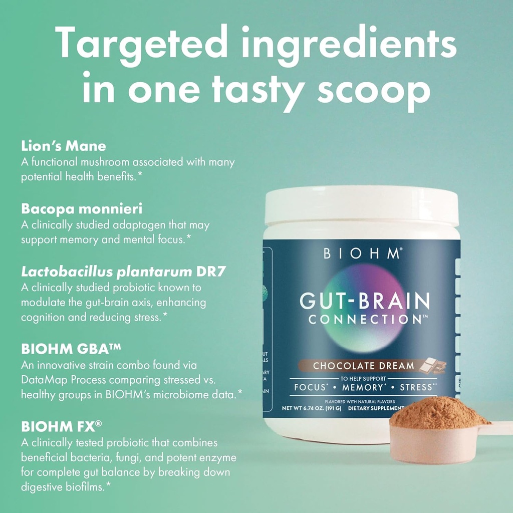 biohm-gut-brain-connection-memory-focus--2.jpg