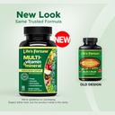 life-s-fortune-whole-food-multivitamin-m-2.jpg
