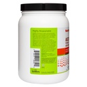 nutribiotic-ascorbate-bio-c-2-2-lb-effer-2.jpg