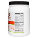 nutribiotic-ascorbate-bio-c-2-2-lb-effer-3.jpg