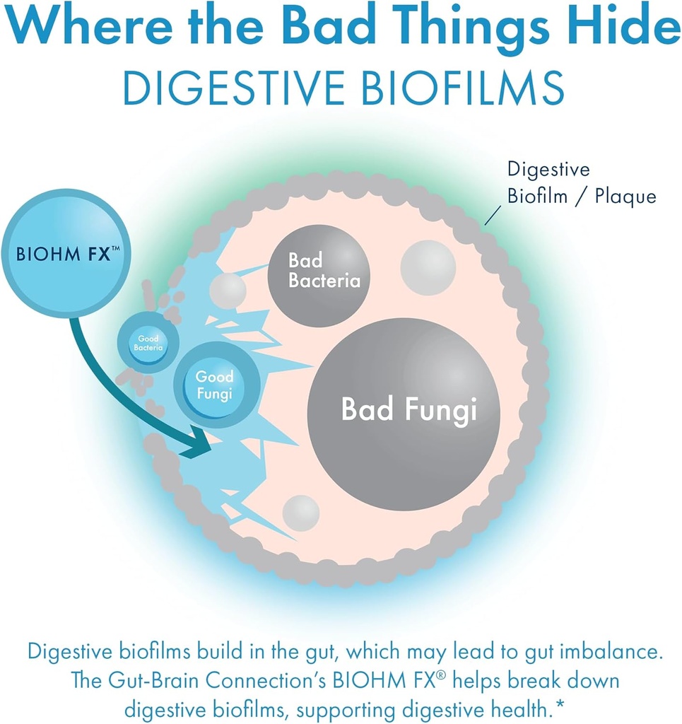 biohm-gut-brain-connection-memory-focus--4.jpg