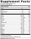 twinlab-brewers-yeast---with-vegan-prote-2.jpg