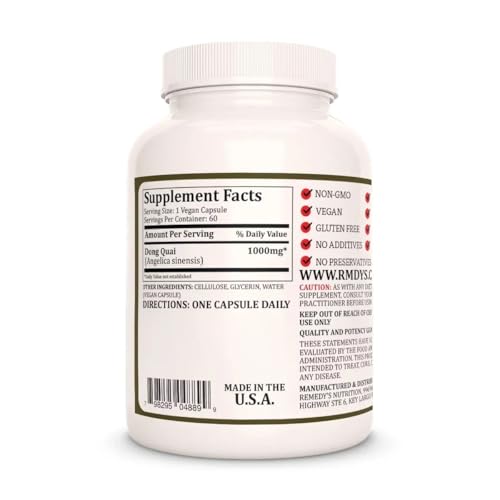 remedy-s-nutrition-dong-quai-1-000-mg-60-5.jpg