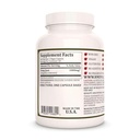 remedy-s-nutrition-dong-quai-1-000-mg-60-5.jpg