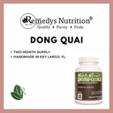 remedy-s-nutrition-dong-quai-1-000-mg-60-6.jpg