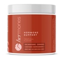 hormone-balance-for-women-ashwagandha-do-6.jpg