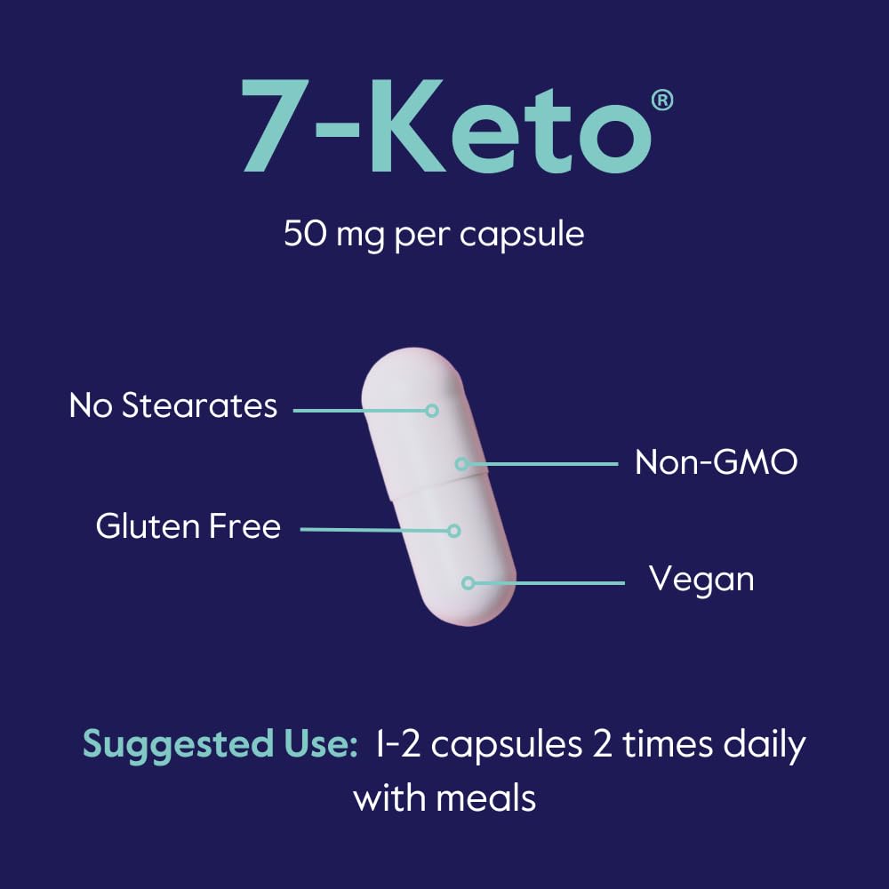 bestvite-7-keto-50mg-dhea-120-veg-caps-n-5.jpg