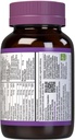 bluebonnet-maxi-one-iron-caplets-30-coun-3.jpg