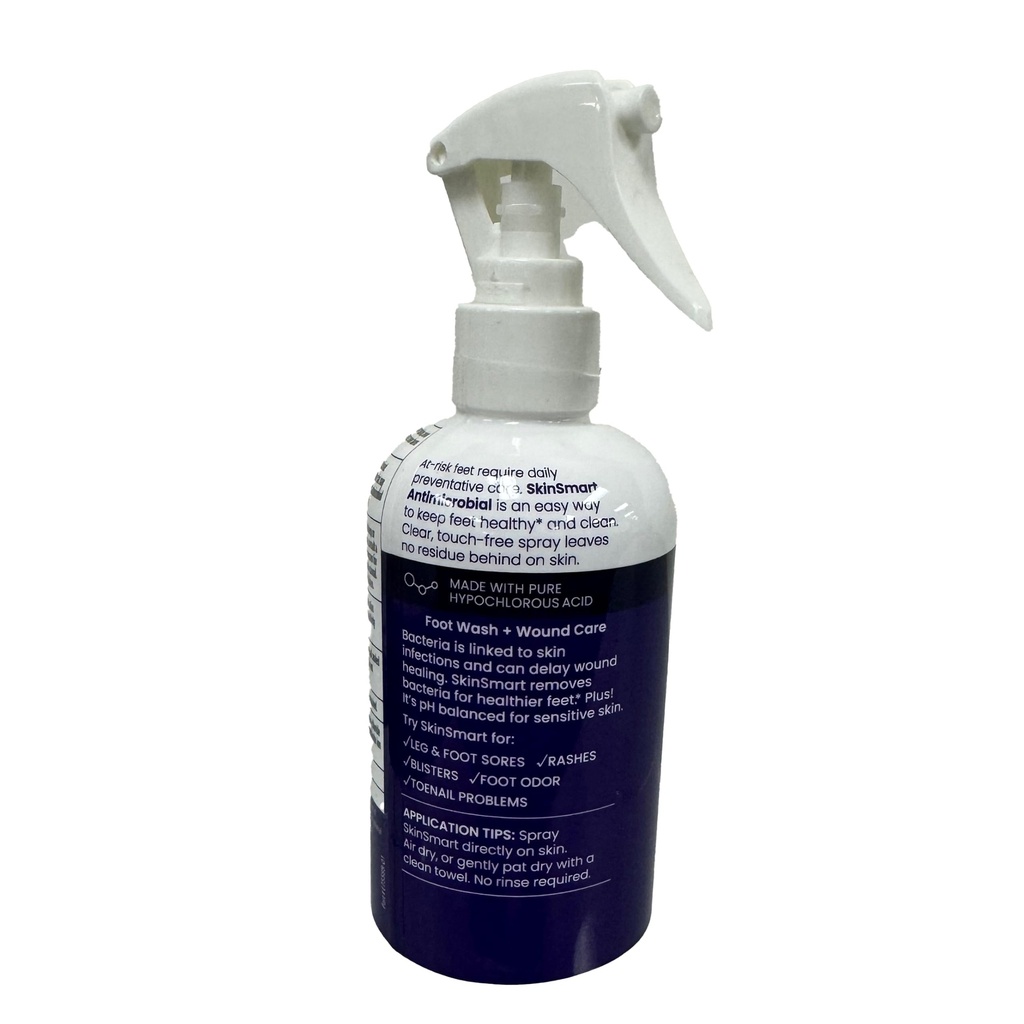 skinsmart-antimicrobial-foot-cleanser-hy-3.jpg