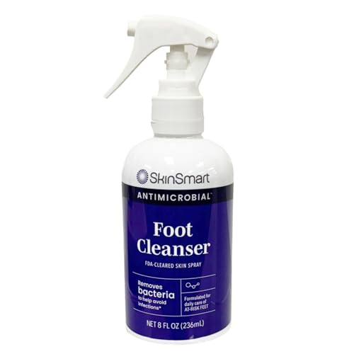 skinsmart-antimicrobial-foot-cleanser-hy-2.jpg