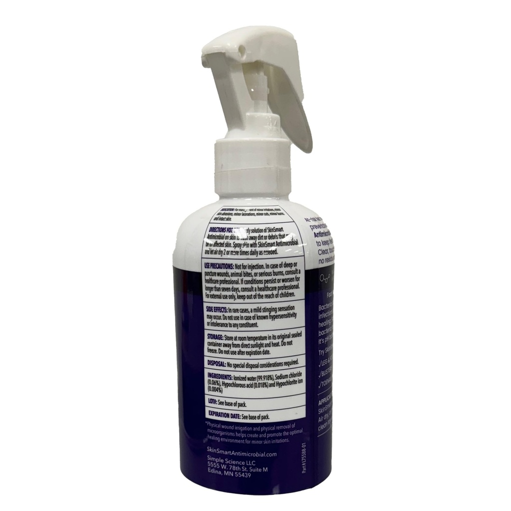 skinsmart-antimicrobial-foot-cleanser-hy-4.jpg