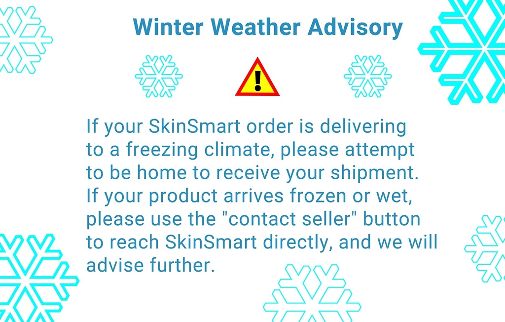 skinsmart-antimicrobial-foot-cleanser-hy-5.jpg