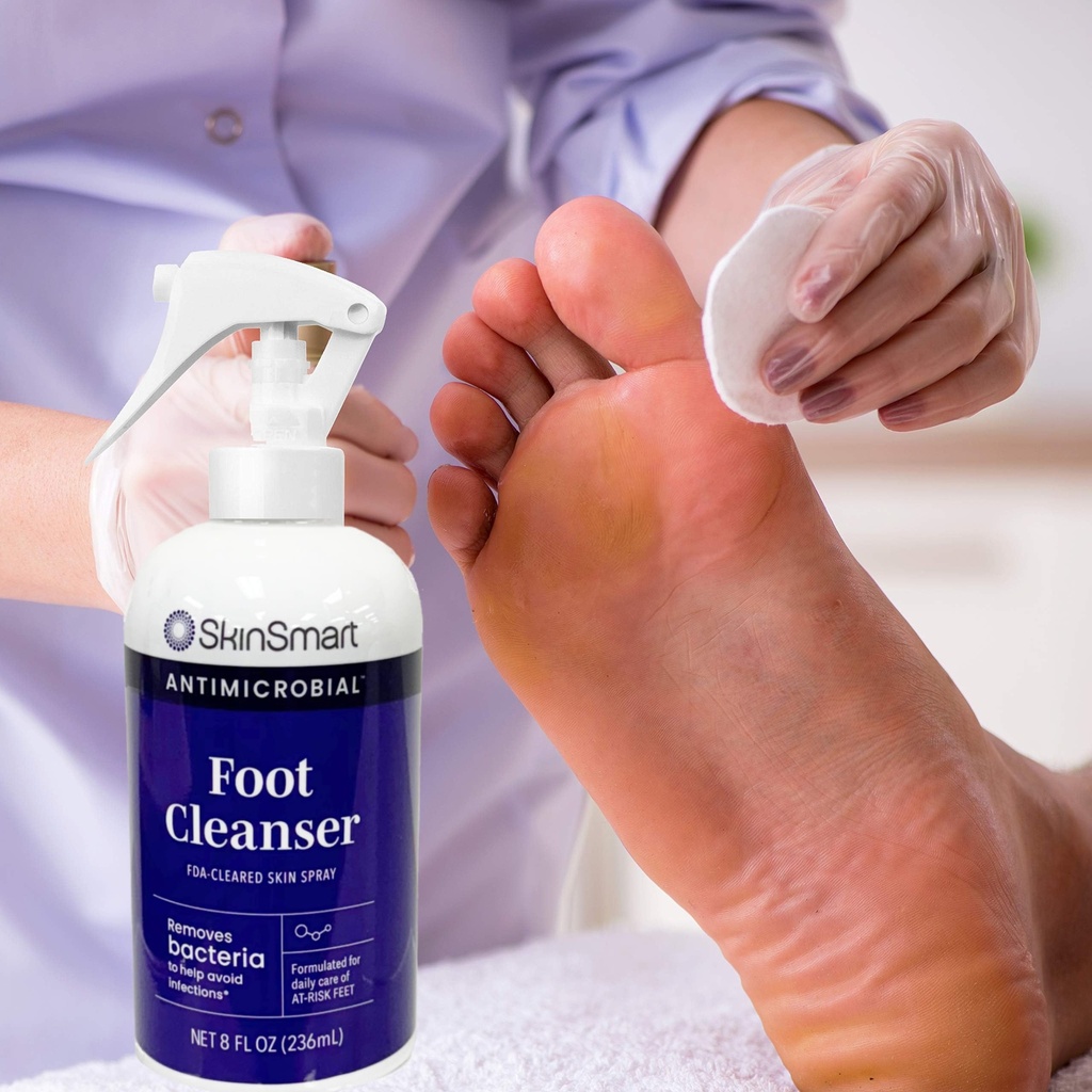 skinsmart-antimicrobial-foot-cleanser-hy-6.jpg