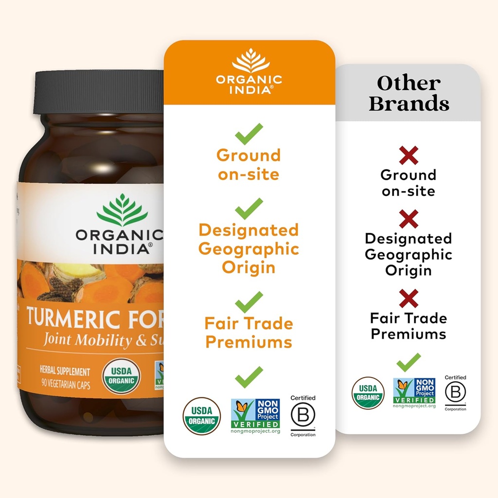 organic-india-turmeric-curcumin-with-bla-6.jpg
