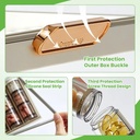 toplive-3-times-a-day-pill-organizer-7-d-4.jpg