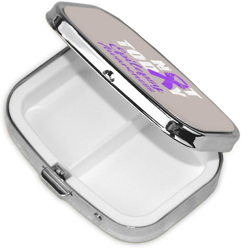 not-today-epilepsy-awareness-ribbon-squa-2.jpg