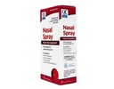 quality-choice-nasal-decongestant-spray--5.jpg