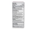 quality-choice-nasal-decongestant-spray--2.jpg