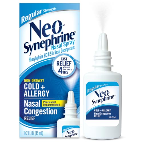 neosynephrine-nasal-spray-for-cold-sinus-6.jpg