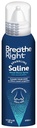 breathe-right-sparkling-saline-rinse-spr-6.jpg