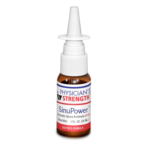 physician-s-strength-sinupower-mist-1-fl-4.jpg
