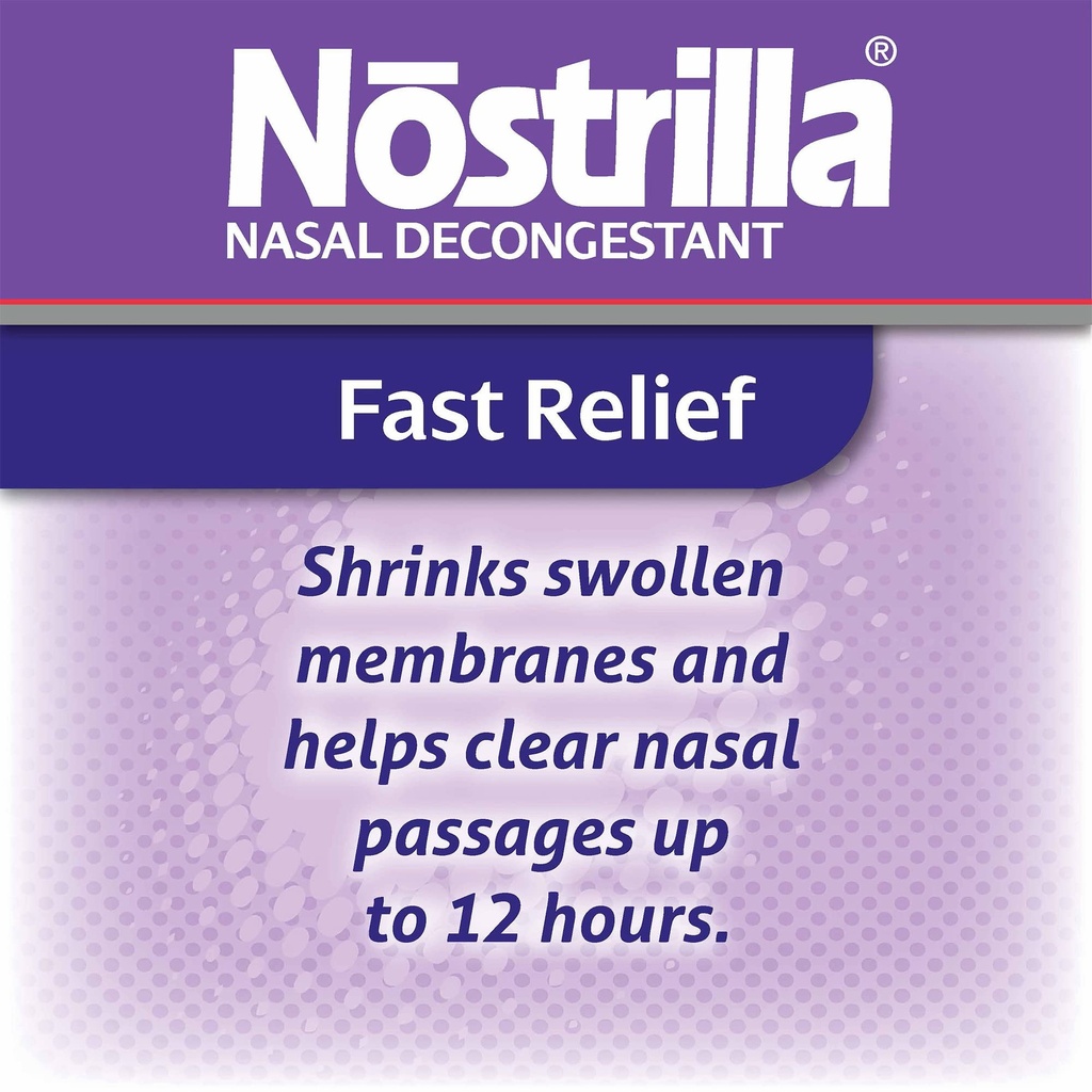 nostrilla-nasal-spray-congestion-relief--2.jpg
