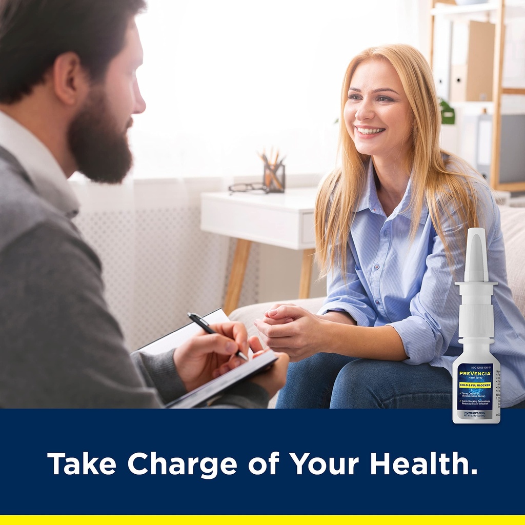 cold-and-flu-protection-nasal-spray-home-6.jpg