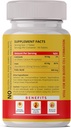 hoags-iron-65mg-ferrous-sulfate-with-cal-2.jpg
